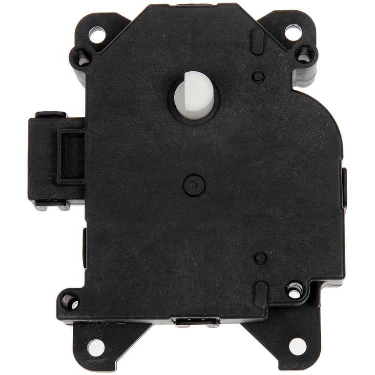 Dorman 604-456 HVAC Blend Door Actuator for Specific Mazda Models