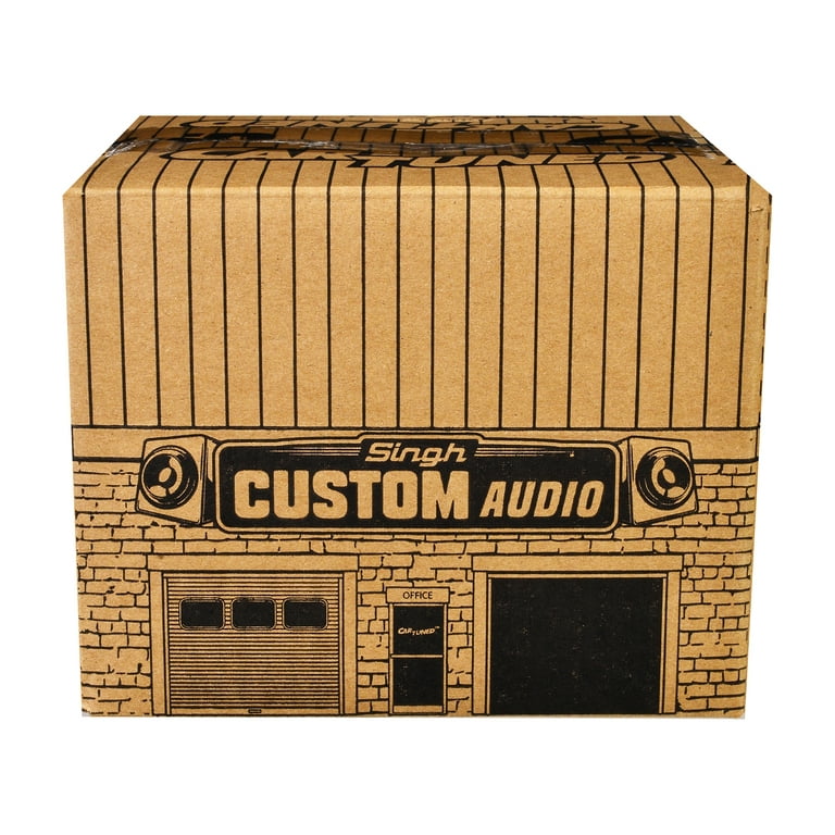 JDM Tuners Series 2 Set of 8 Pieces Diecast Model Cars by CarTuned