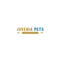 Juvenia Pets profile photo