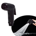 thumbnail image 4 of Bgsha Douchette Portable en Acier Inoxydable pour Salle de Bain, 4 of 7