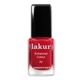 thumbnail image 1 of LONDONTOWN Lakur Enhanced Color Esmalte de uñas Ring Me 1 unidad (paquete de 1), 1 of 5
