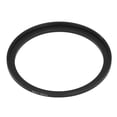 thumbnail image 3 of Lens Filter Metal Adapter , Lens Adapter  Standard Thread  for Accessory, 3 of 8