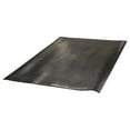 thumbnail image 3 of EPDM Rubber Sheet, Black, 60A, 0.093" x 24" x 36", 3 of 6
