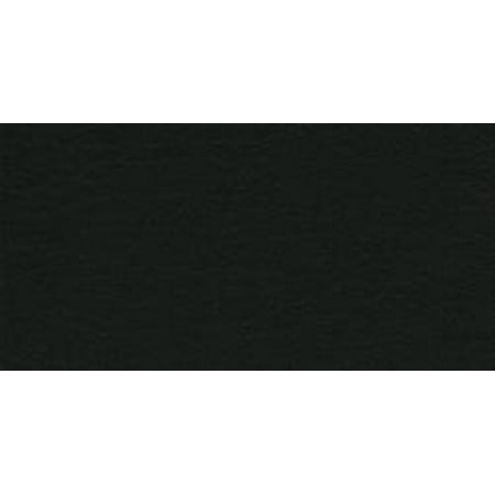 - Stick'rz Adhesive Backed Felt 9