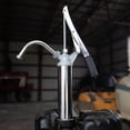 thumbnail image 6 of FILL-RITE SD11 Lever Hand Pump - Quantity 1, 6 of 6