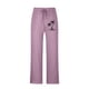 thumbnail image 4 of Pantalones largos para hombre, moda, estampados, casuales, cintura elástica con bolsillo, pantalones deportivos, pantalones de poliéster para hombre., 4 of 4
