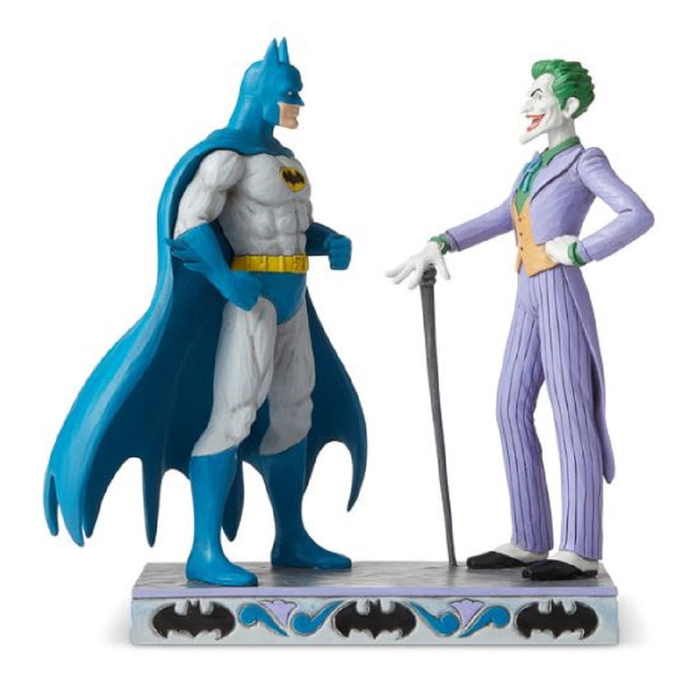 figurine batman