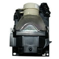 thumbnail image 3 of Replacement Lamp, 3 of 5
