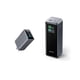 thumbnail image 1 of Cargador Anker Prime 100W 3 Puertos GaN con Power Bank de 27650mAh, 1 of 7