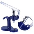 View all media