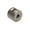 5, variant on 1 Set 3-in-1 Drill Depth Stop Collar High Hardness Woodworking Drill Bit Depth Stop Collars Ring Carpentry Supply