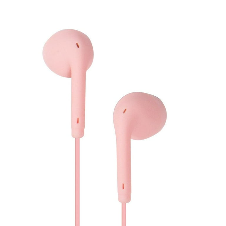Earphone candy sale