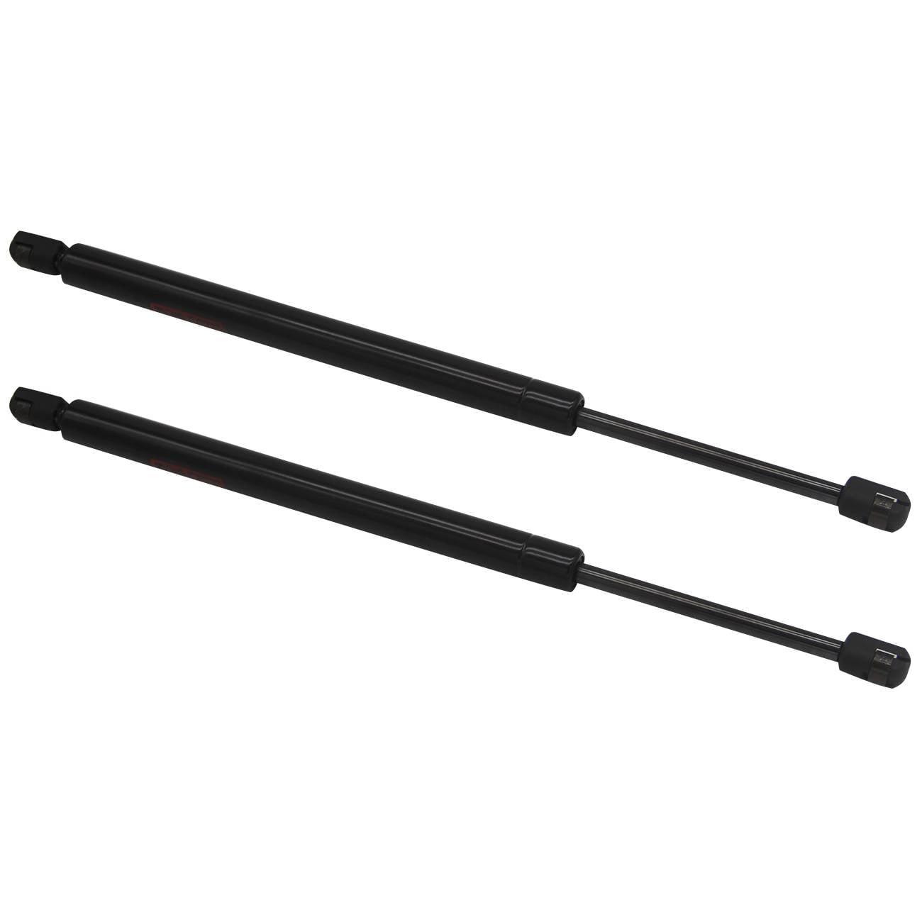 Bapmic 05065600AE Rear Tailgate Trunk Lift Support Shocks Struts for