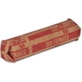 thumbnail image 1 of SPRTCW01 Sparco Porte-Monnaie, 1 of 1