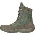 thumbnail image 4 of Men's Rocky 8" C4T 1073, 4 of 8