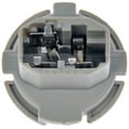 thumbnail image 2 of Dorman Chassis 645-937 Bulbs & Flashers, 2 of 3