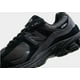 thumbnail image 4 of New Balance 2002R Men's Shoes in Black and Dark Grey UK 9.5, 4 of 6