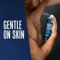 thumbnail image 4 of Right Guard Sport Antiperspirant & Deodorant Spray for Men, Fresh Scent, 6 oz. (2 Pack), 4 of 5