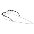 thumbnail image 2 of 2 Uds., Collar con Cadena para Soporte de Gafas, Cordón de Retención de Cuerda de 61 Cm para Hombres Y Mujeres Salvador Dali Cable de la lente, 2 of 10