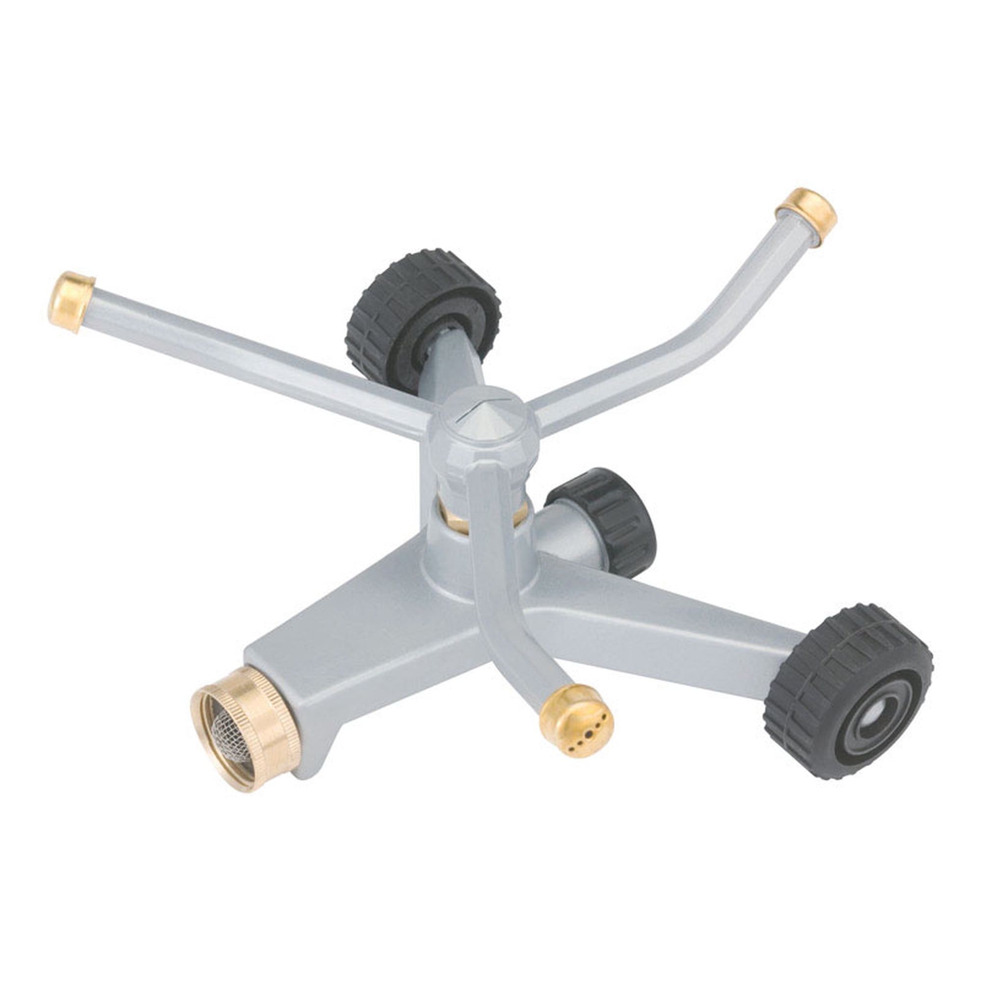 ROTARY SPRINKLR 2100SQFT (Pack of 1)