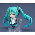 thumbnail image 4 of Nendoroid Hatsune Miku V3 Figure, 4 of 6
