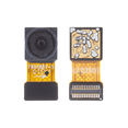 thumbnail image 4 of Replacement Front Camera Compatible For OnePlus X, 4 of 4