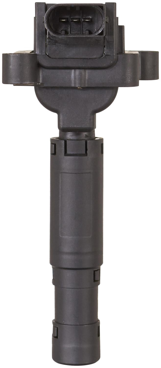 Spectra Premium C-931 Ignition Coil