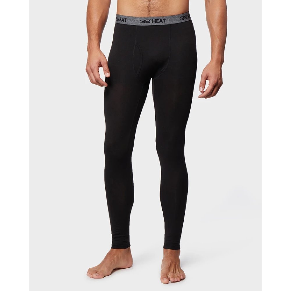32 degrees men's tech jogger