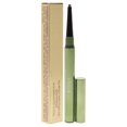 thumbnail image 3 of Stila ArtiStix Graphic Liner - Hula , 0.007 oz Eyeliner, 3 of 6