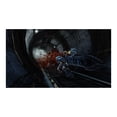 thumbnail image 2 of Cokem International Darksiders 3, 2 of 5