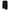 Black, variant on Lovskoo Cargo Shorts for Men Casual Solid Color Knee Length Cargo Multi Pockets Trendy Shorts Black