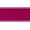 Dark Fuschia, variant on Miss Mandalay Womens Dune Underwire One-Piece Style-DUN08FUHS