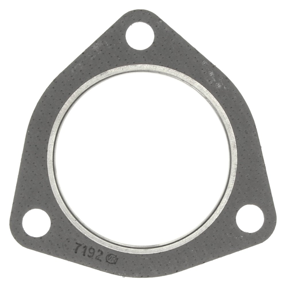 Mahle Exhaust Pipe Flange Gasket F7192