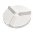 thumbnail image 1 of Almohadilla de soporte refractario Sunnimix 7,5 cm, 1 of 8