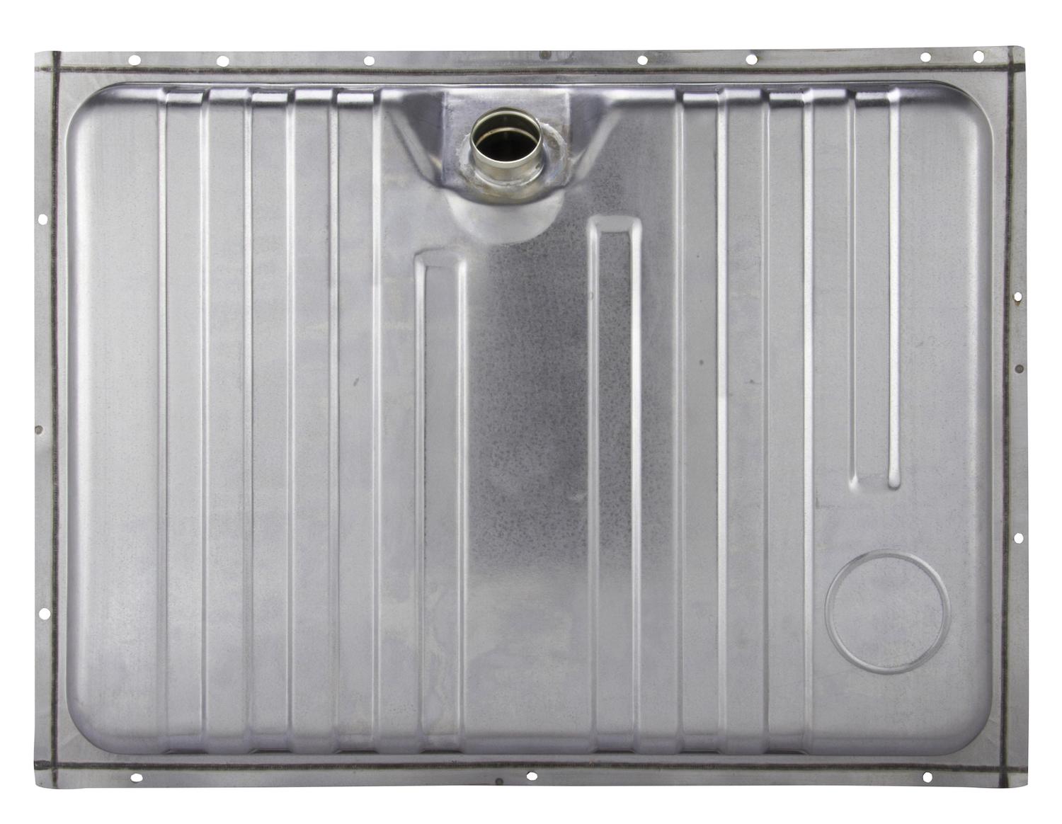 Spectra Premium F28D Classic Fuel Tank