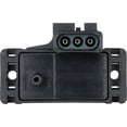 thumbnail image 3 of For Chevrolet El Camino Caprice Buick Skyhawk Oldsmobile Firenza MAP Sensor - BuyAutoParts, 3 of 5