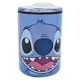 thumbnail image 1 of Termo Fun Kids Regalos Siglo XXI Doble Pared de 350 ml Stich, 1 of 4