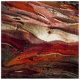 thumbnail image 4 of SAFAVIEH Glacier Aleesha Abstract Area Rug, 4 of 6