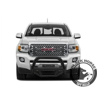 Walmart automotive accessories deals