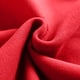 thumbnail image 4 of Ichuanyi liquidación de mujeres desmontables y chaqueta de tres en uno de tres en uno ICHUANYI WER202308242857, 4 of 6