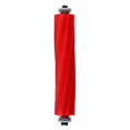 thumbnail image 2 of For Replacement Parts Robot Vacuum Cleaner Accessory Set, 2 of 5