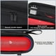 thumbnail image 4 of Funda de transporte ProCase para altavoz inalámbrico Beats Pill 2024, 4 of 6