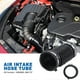 thumbnail image 5 of Car Air Intake Hose Tube for 2008-2012 for, 5 of 5