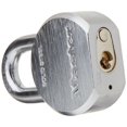 thumbnail image 4 of Padlock Master Lock, 6,4 cm, acero macizo 930DPF, 4 of 5