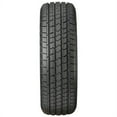 thumbnail image 4 of Cooper Evolution H/T All Season 225/70R16 103T Light Truck Tire, 4 of 9