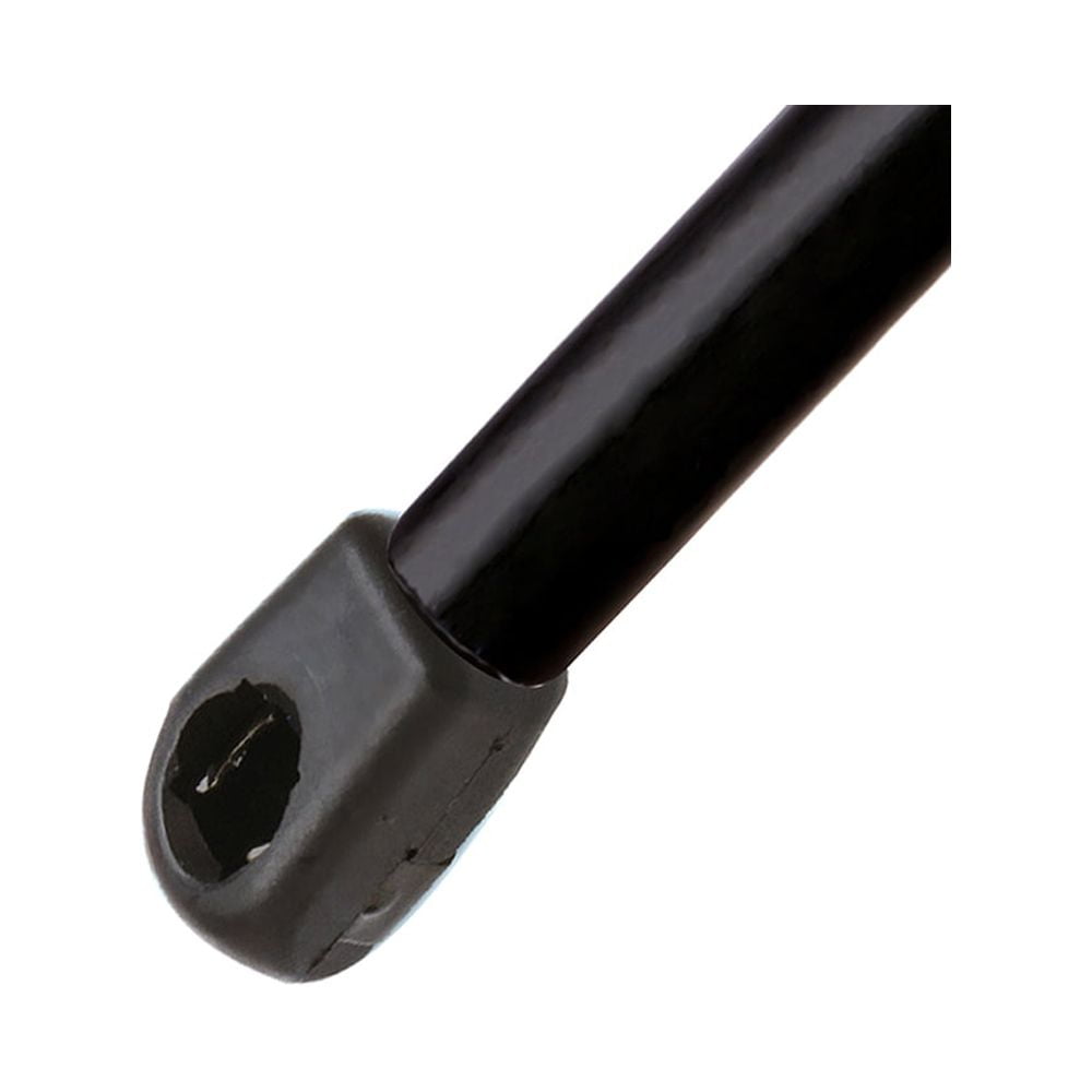 boxi 2 pcs hood lift supports fit hyundai sonata 2006 - 2010 hood 6336, 811613k000