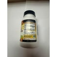 thumbnail image 4 of BioSchwartz 1500mg Turmeric Curcumin Supplement with BioPerine Black Pepper Extract, 45 Capsules, 4 of 11