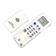 thumbnail image 4 of Qunda Setting Type Universal Air Conditioner Remote Control Kt-1000 Kt1000), 4 of 5