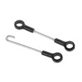 thumbnail image 4 of Linkage Set RC Helicopter Part para WLtoys V950 RC Helicopter Wltoys Enlace RC, 4 of 5