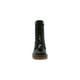 thumbnail image 3 of Bota City Lanci 961 Negro Swissbrand Lancy 961 Negro, 3 of 7